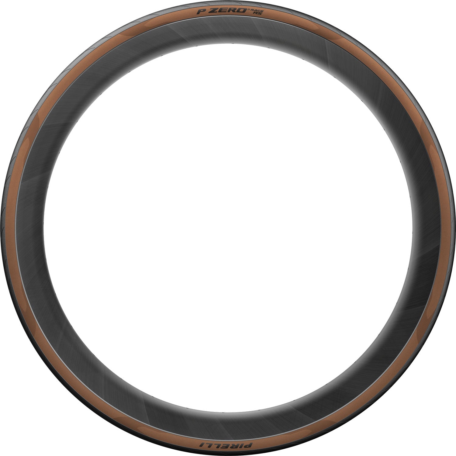 Pirelli p zero™ race rs tubetype classic folding tyre | 28-622 (700x28c)