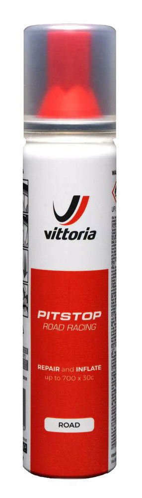 Vittoria - pitstop race 75ml