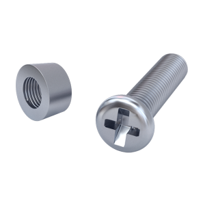 Pitlock pit-stopper theft protection | m10 8mm