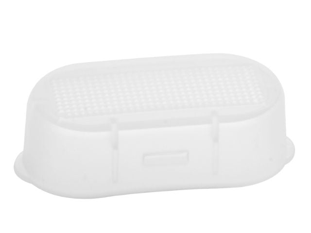 Pixel flash bounce voor nikon sb-n5