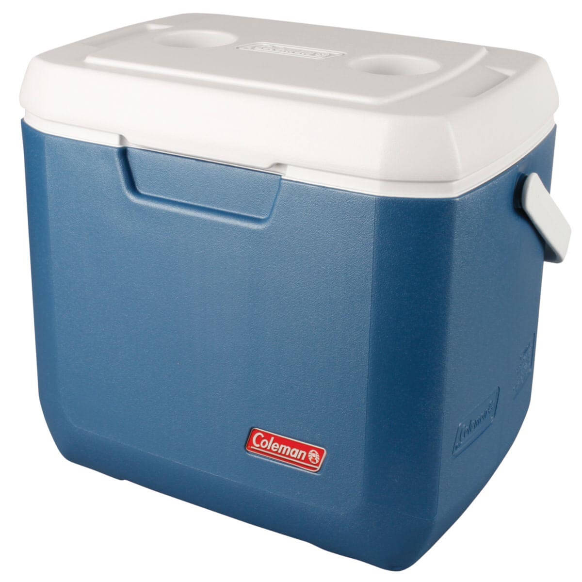 Coleman 28QT Xtreme Marine Koeler