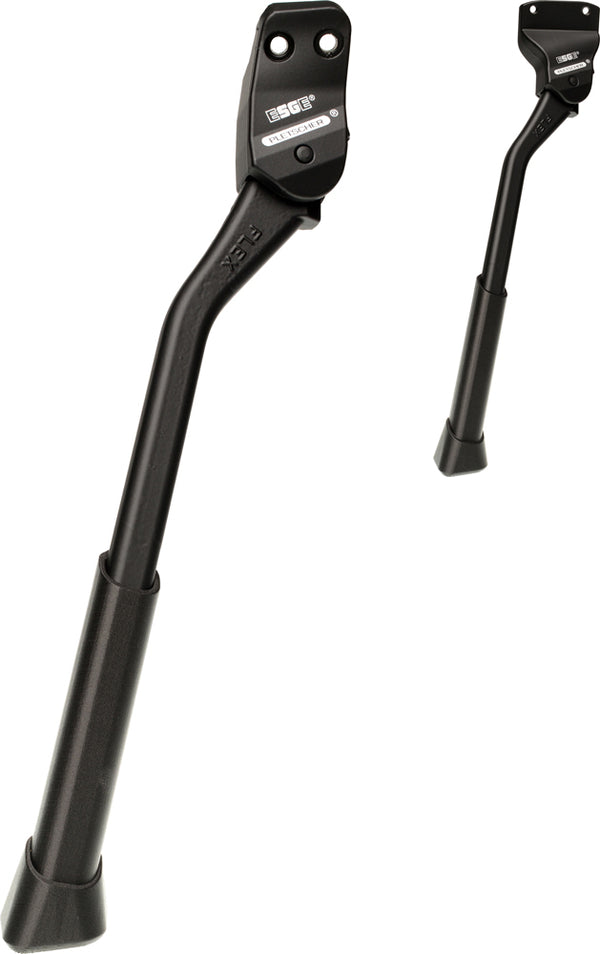 Pletscher comp flex light rear kickstand