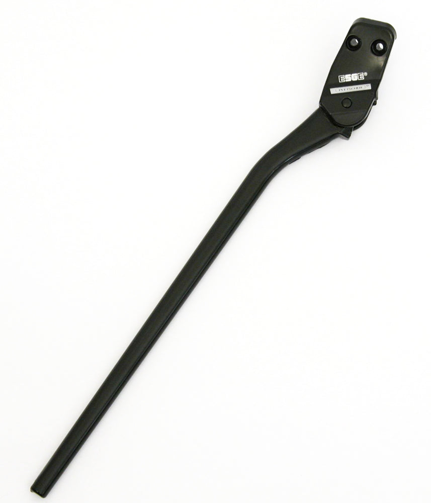 Pletscher comp 18 rear stay 28
