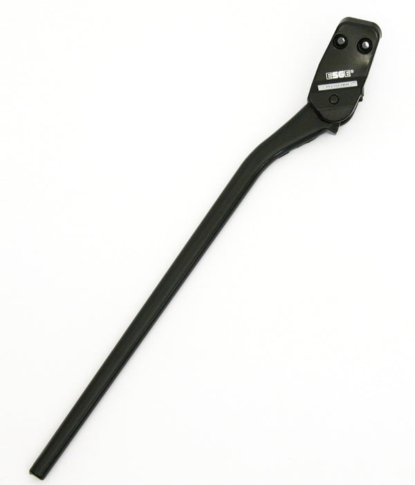 Pletscher comp 18 rear stay 28