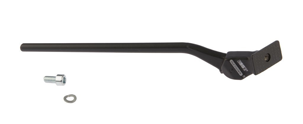 Support à vélo Esge Optima 28-1 - noir