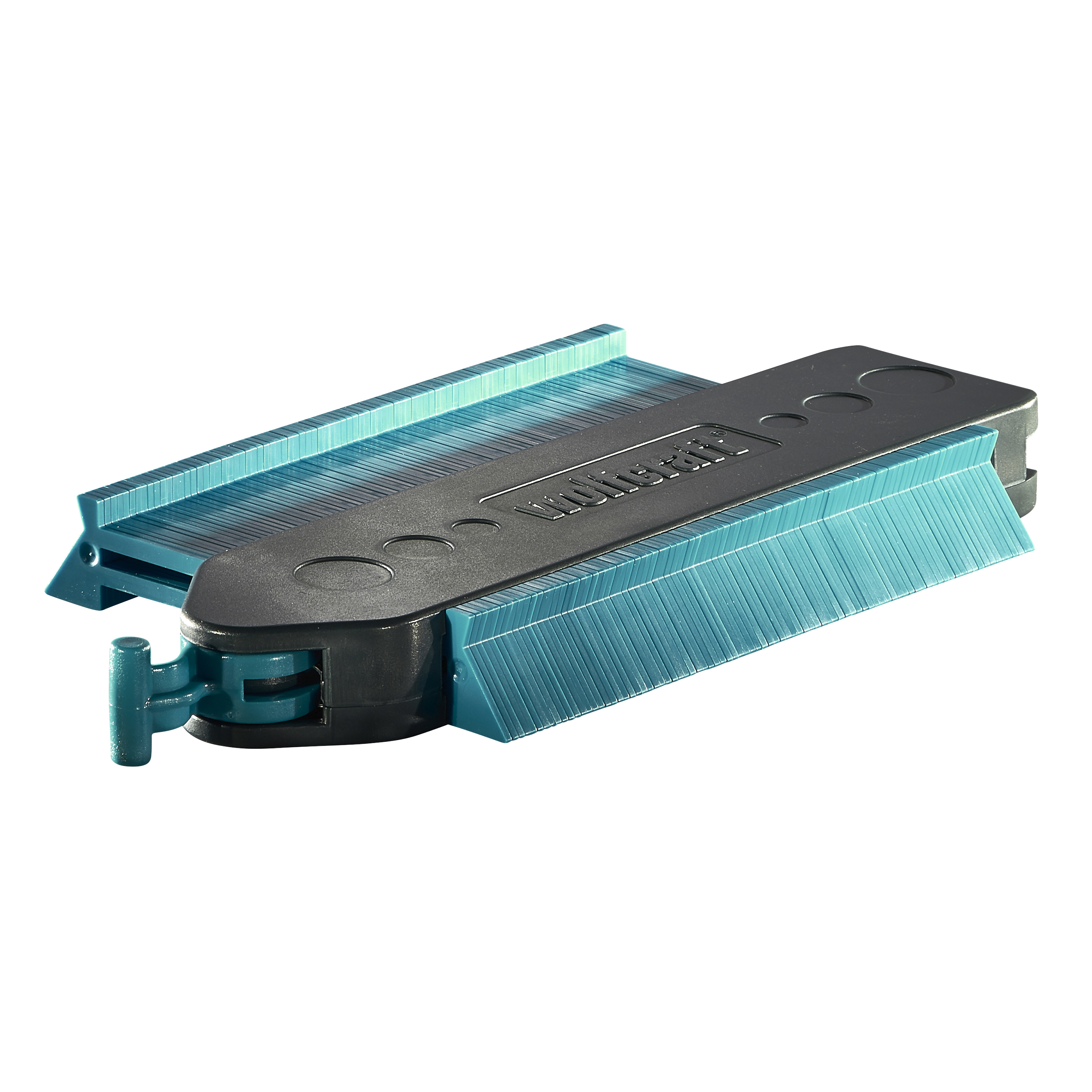 Wolfcraft contourmal | 130mm | 1 stuk - 6949000