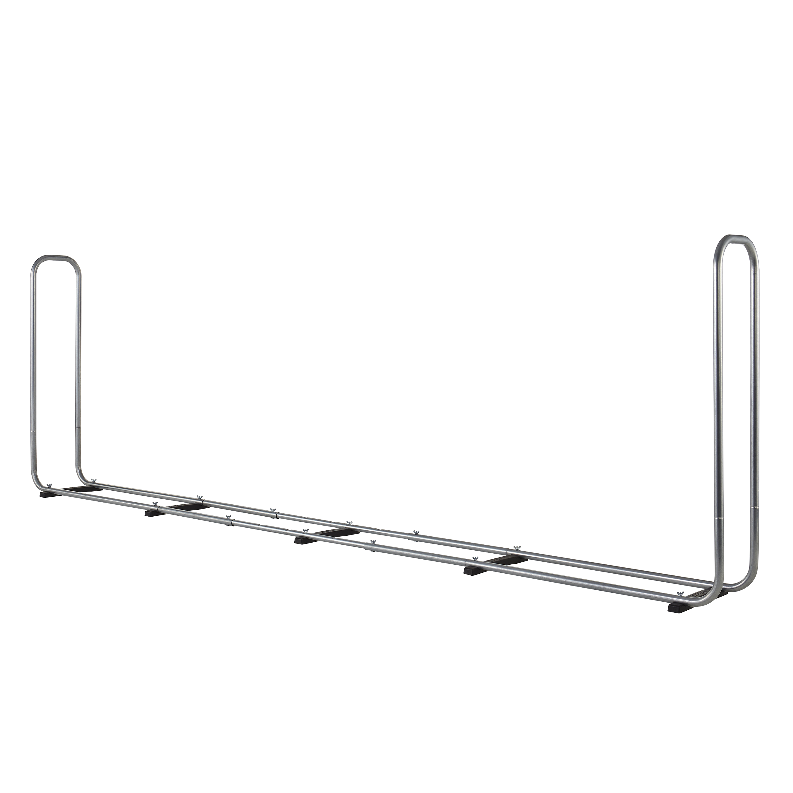 Wolfcraft stapelhulp | modulair xxl | 1 stuk - 5125000