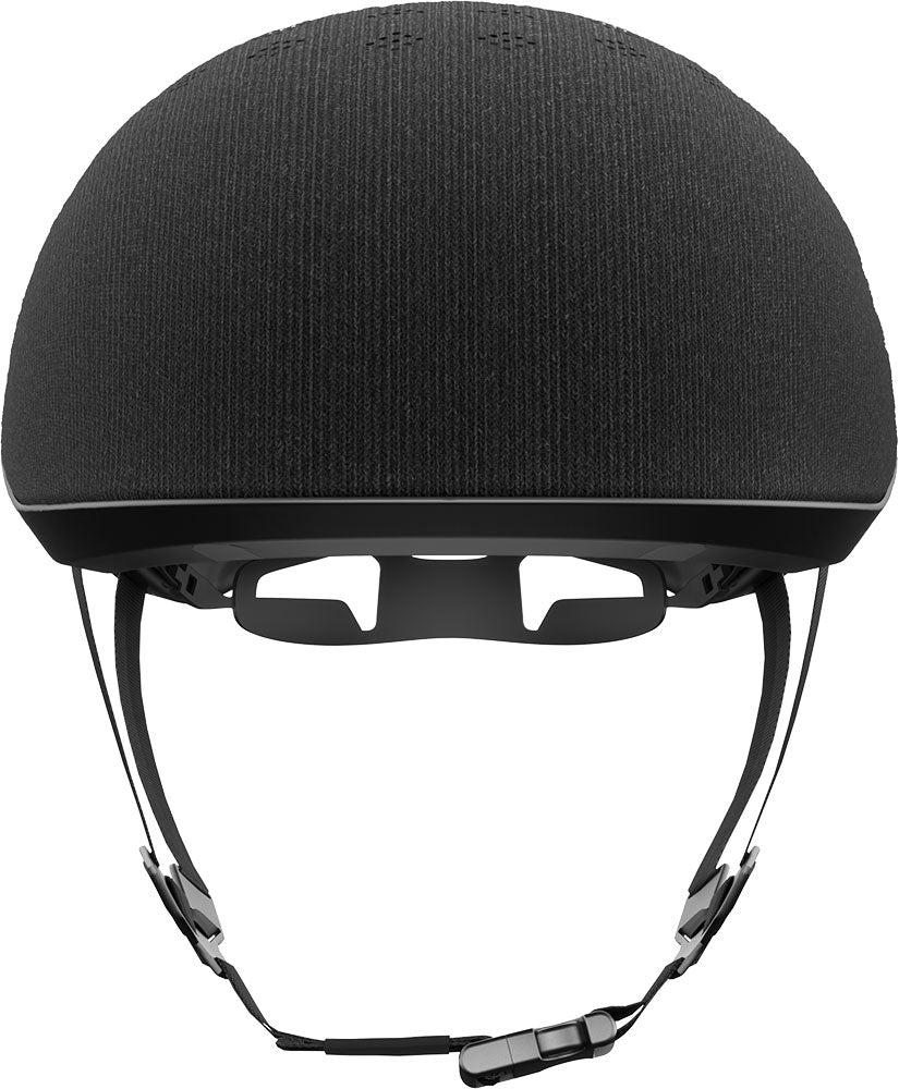 Poc myelin - urban helm