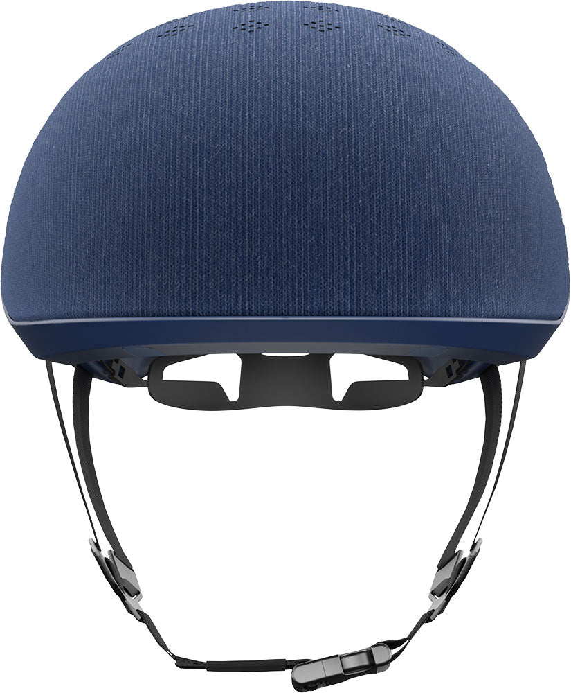 Poc myelin - urban helm