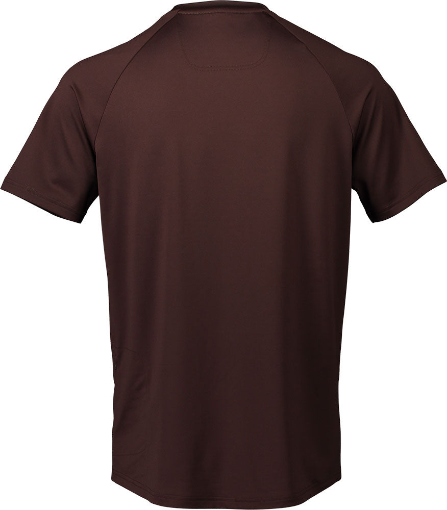 Poc reform enduro - mtb jersey
