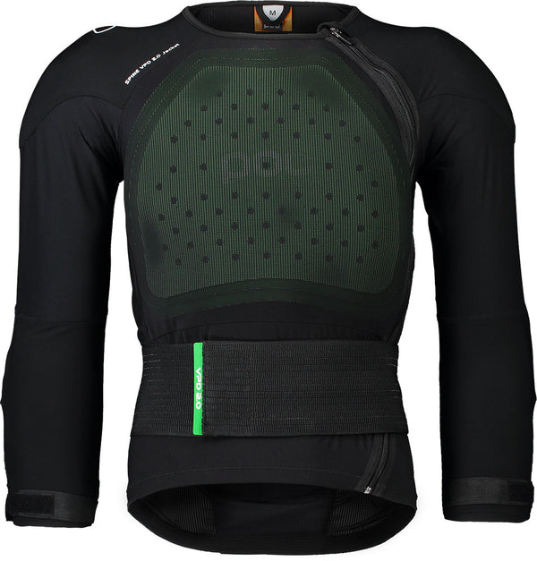 Poc spine vpd 2.0 - protector jacket