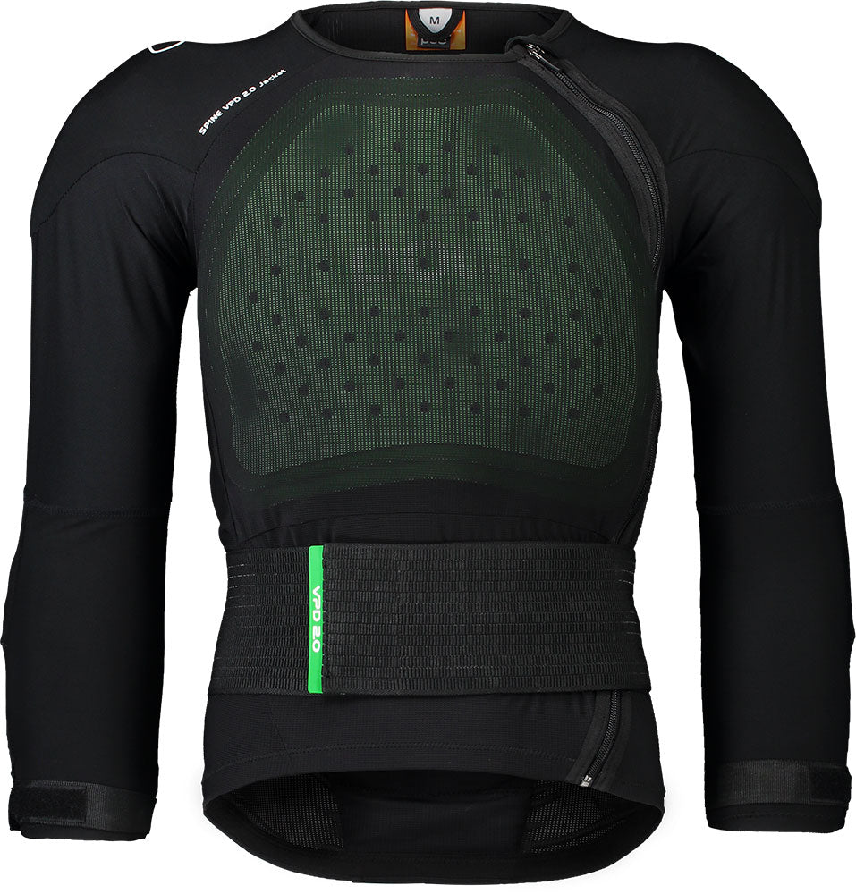 Poc spine vpd 2.0 - protector jacket | m