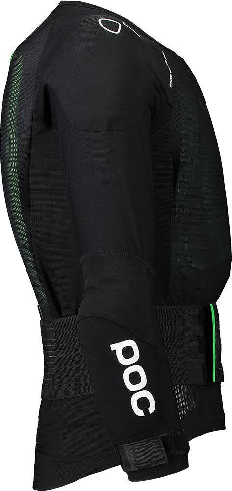 Poc spine vpd 2.0 - protector jacket | m