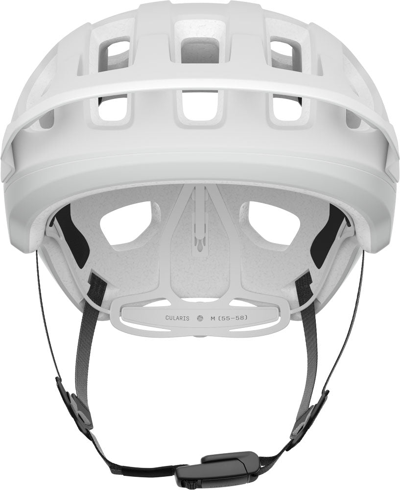 Poc cularis mips - mtb helmet | s (51-54 cm)