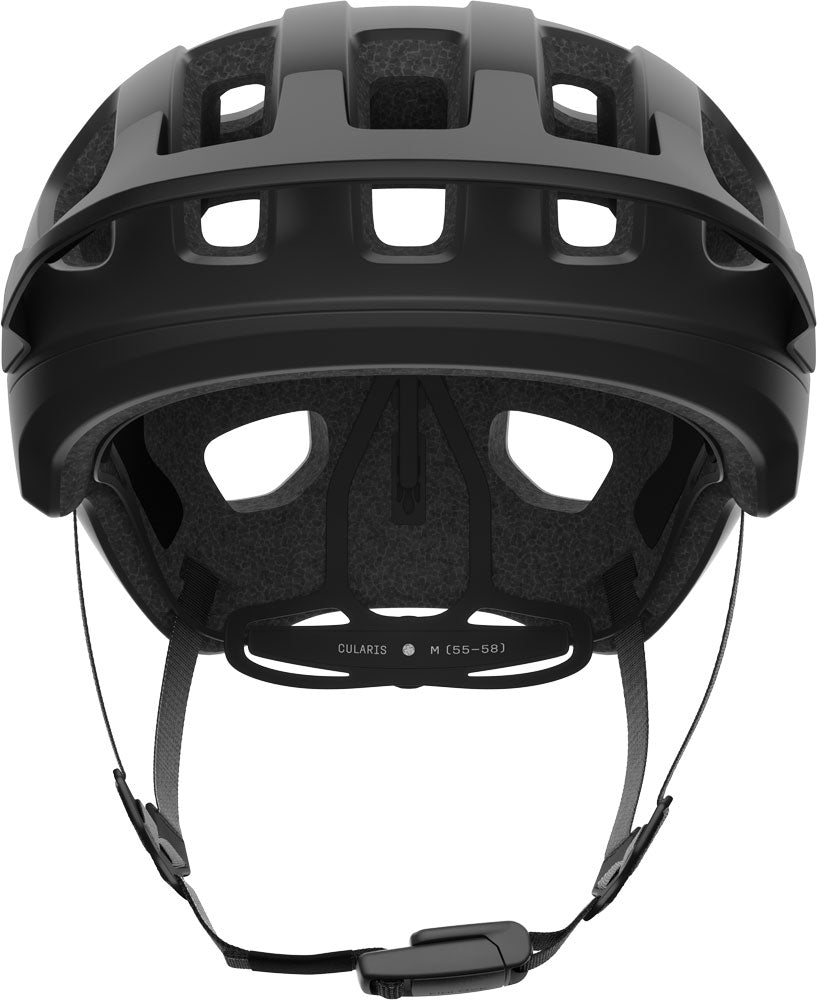 Poc cularis mips - mtb helmet | s (51-54 cm)