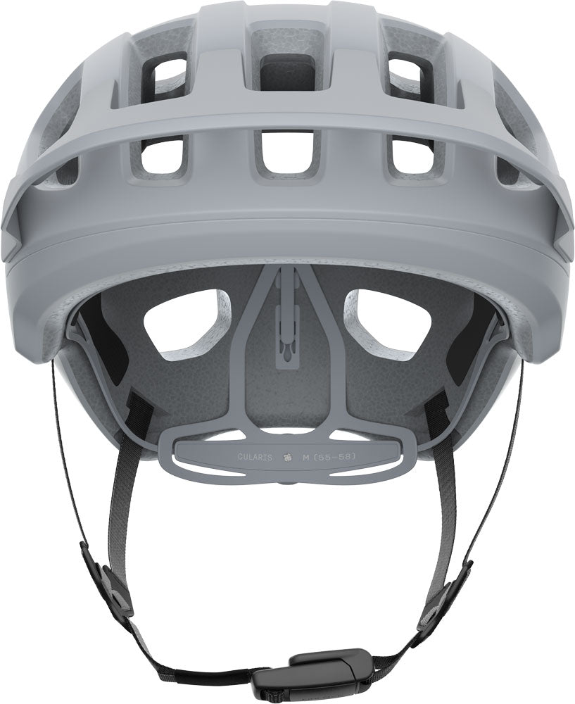 Poc cularis mips - mtb helmet | m (55-58 cm)