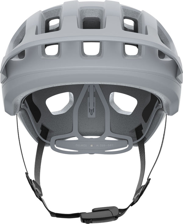 Poc cularis mips - mtb helmet