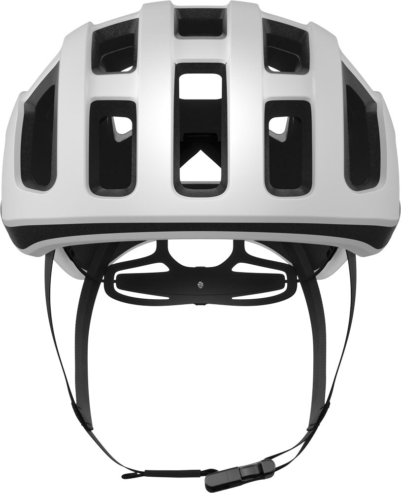 Poc ventral lite - road bike helmet | s (50-56 cm)