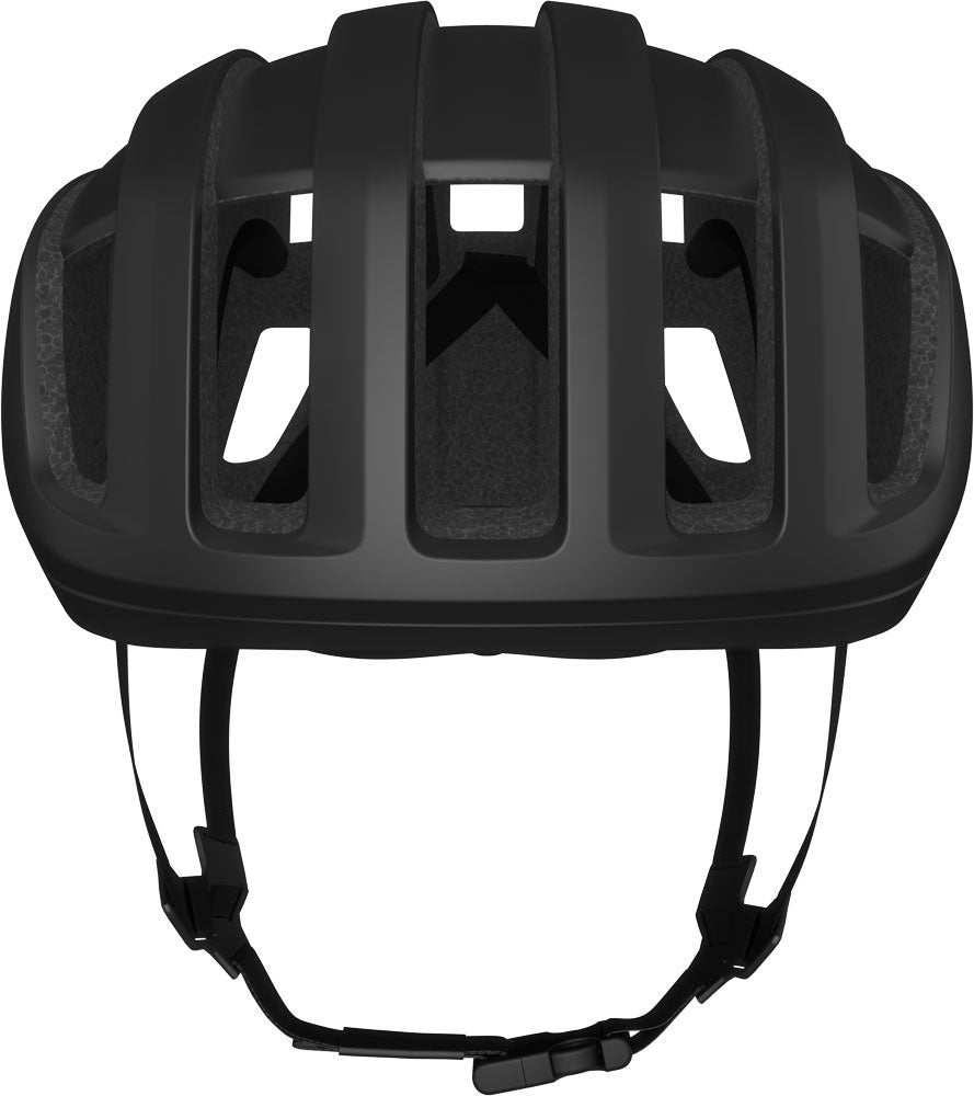 Poc cytal mips - road bike helmet | s (50-56 cm )