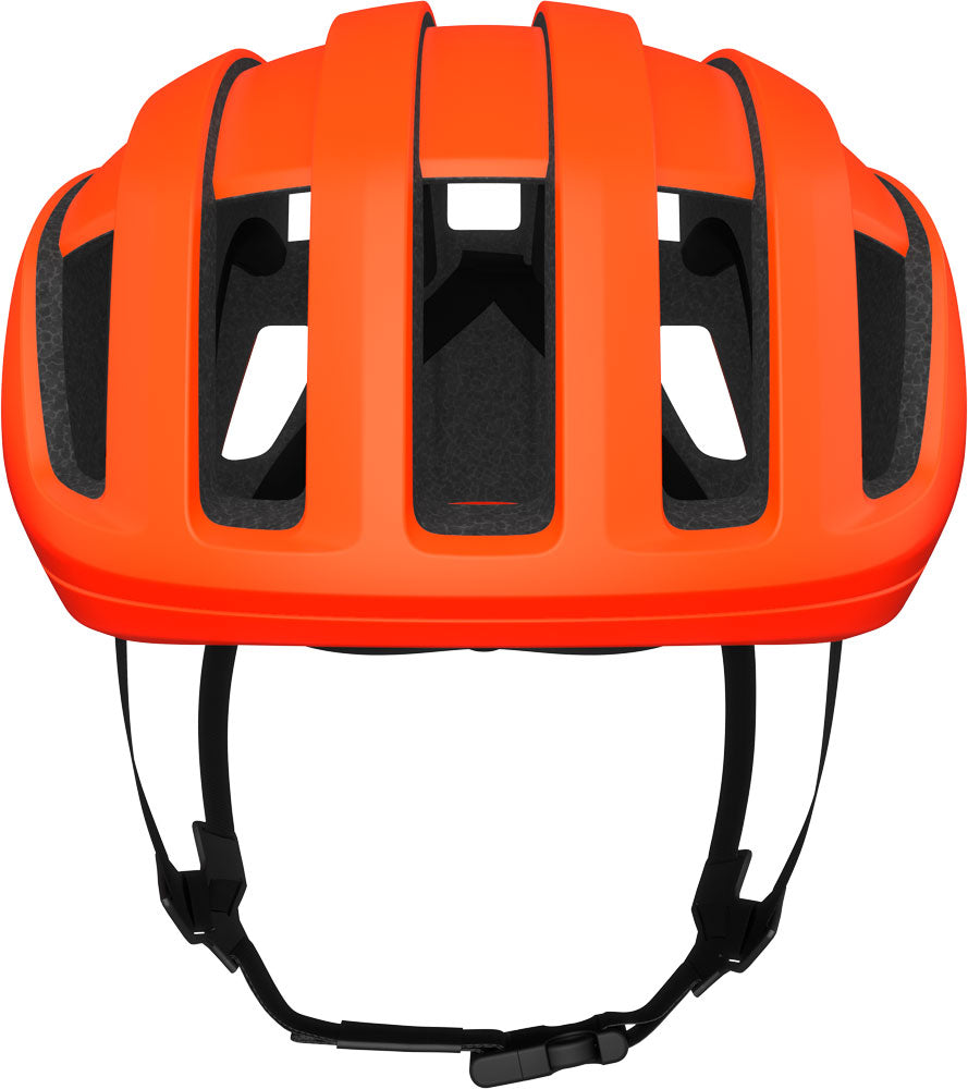 Poc cytal mips - road bike helmet | m (54-59 cm)