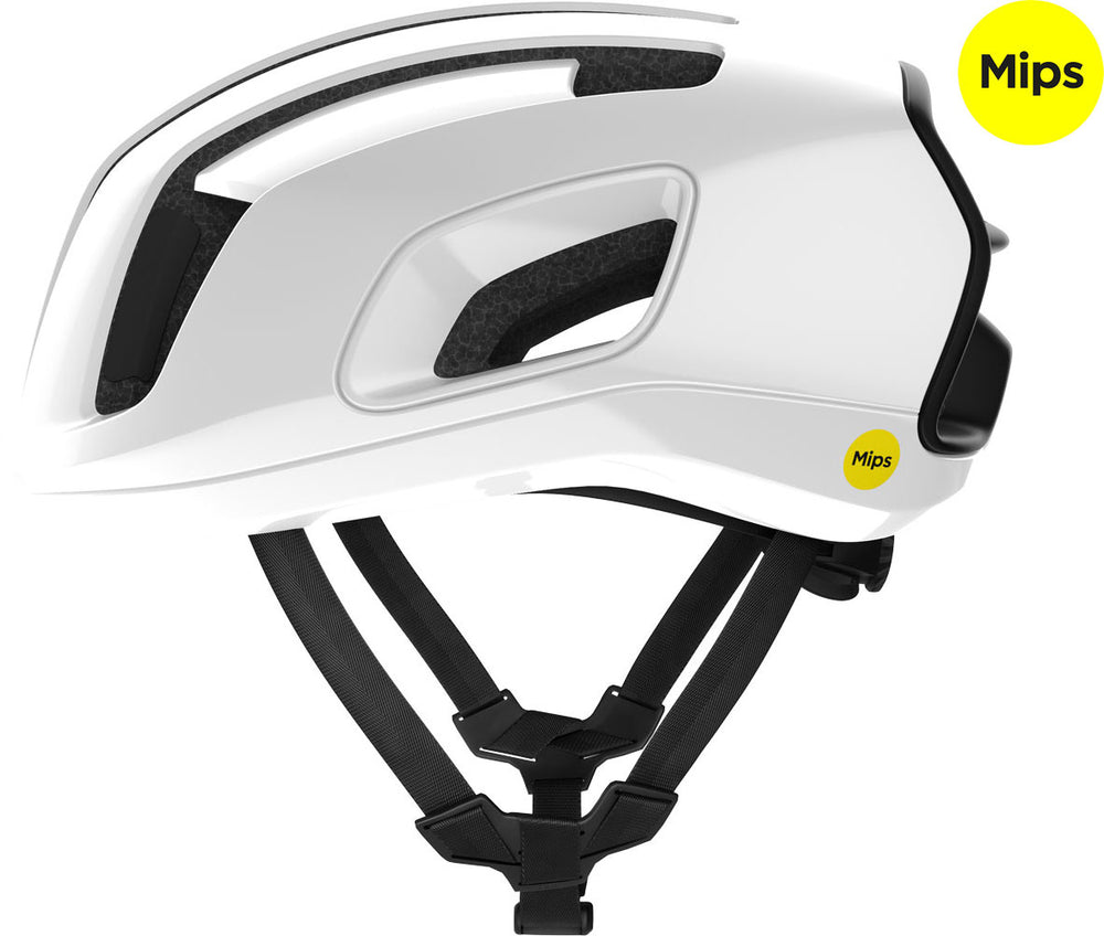 Poc cytal mips - road bike helmet | s (50-56 cm )