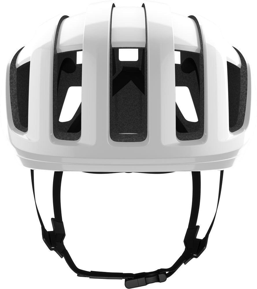 Poc cytal mips - road bike helmet | s (50-56 cm )