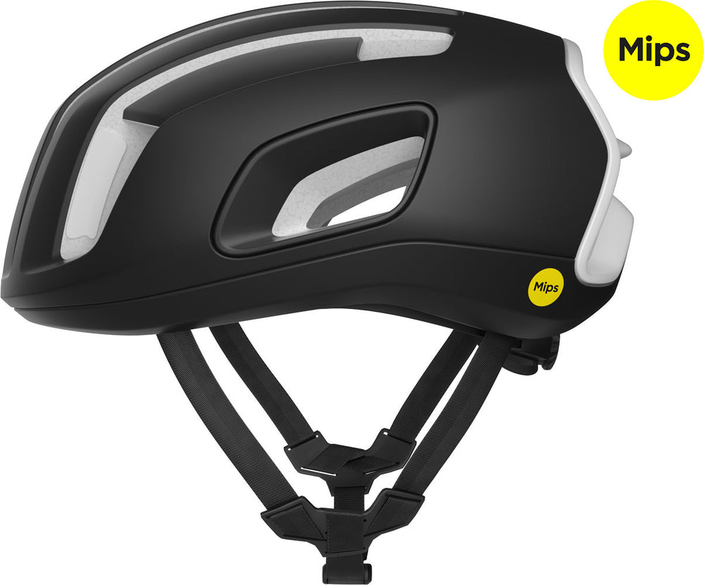 Poc cytal mips - road bike helmet | m (54-59 cm)