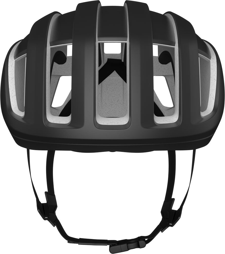 Poc cytal mips - road bike helmet | m (54-59 cm)