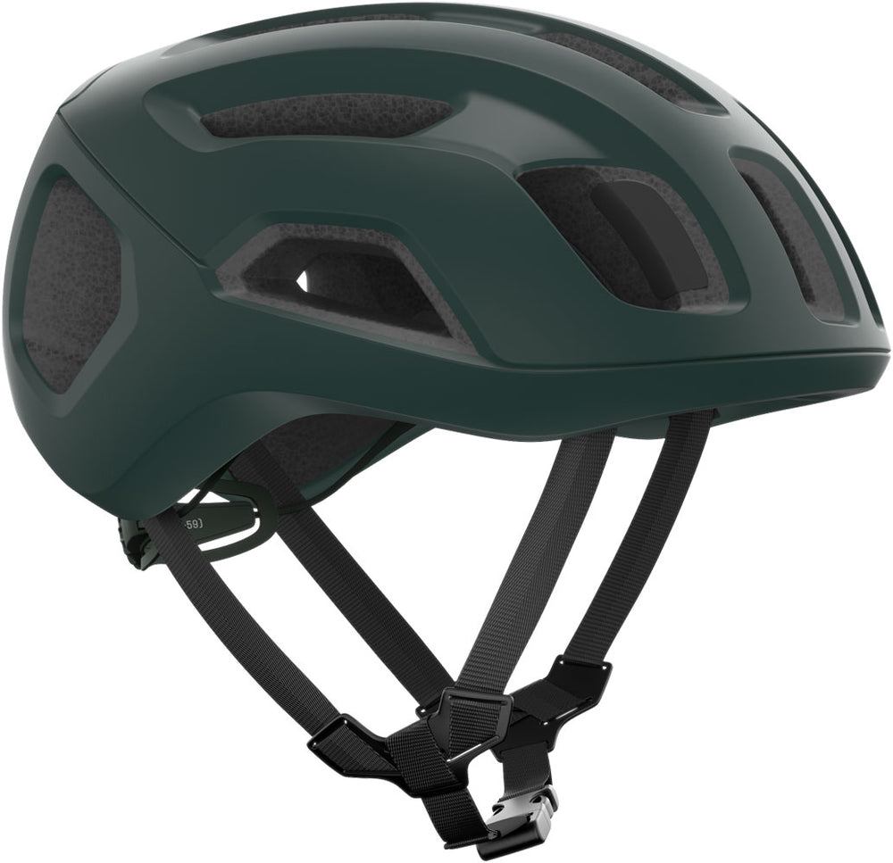 Poc ventral air mips - road bike helmet | l (56-61 cm)