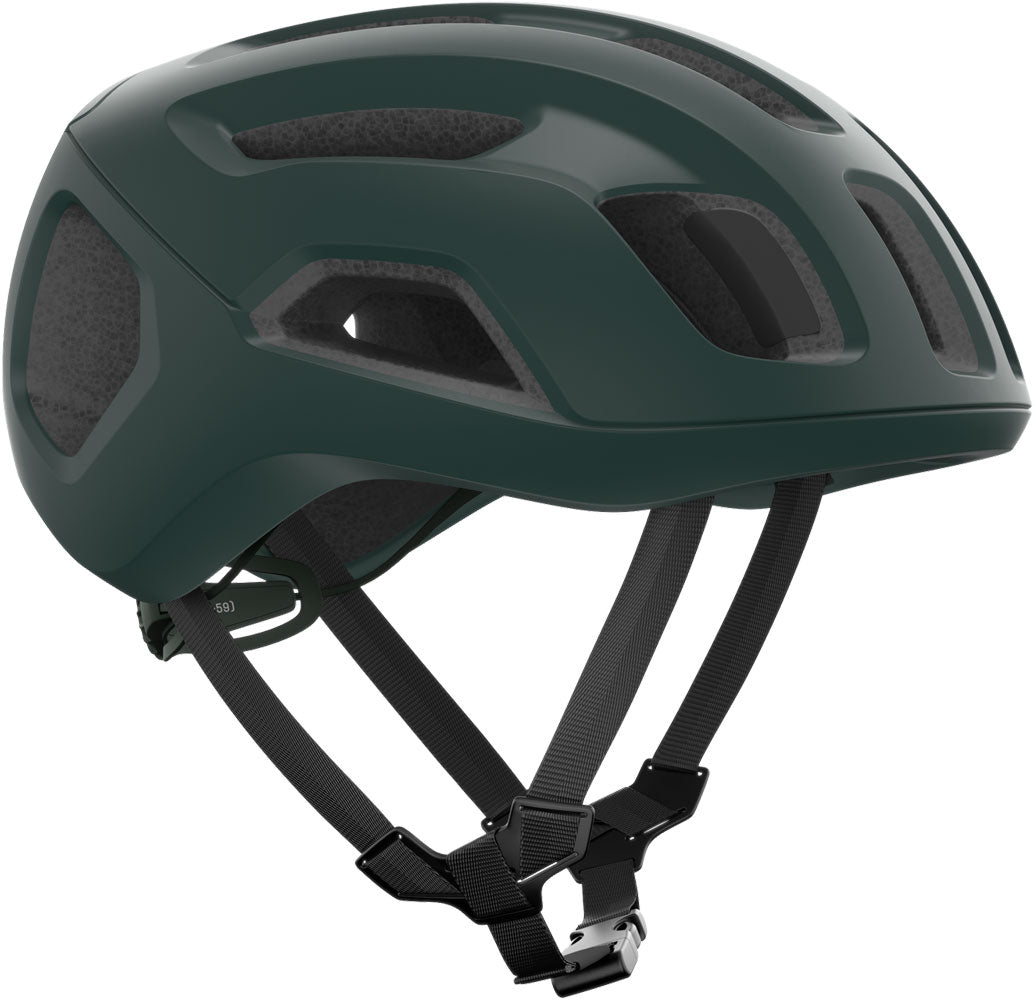 Poc ventral air mips - road bike helmet | l (56-61 cm)