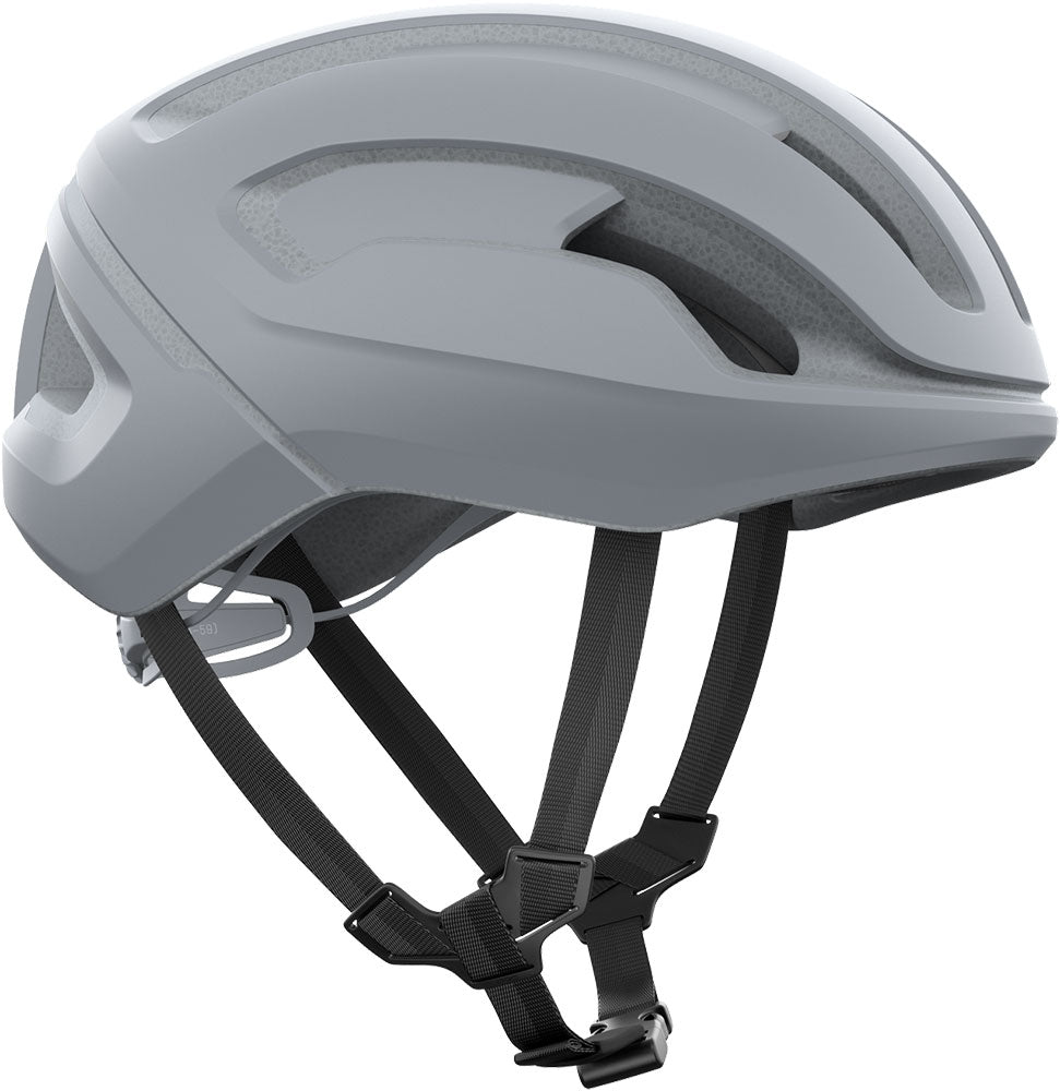 Poc omne air mips - road bike helmet | s (50-56 cm )