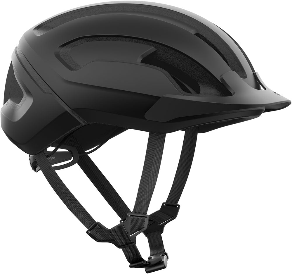 Poc omne air resistance mips - road bike helmet | s (50-56 cm )