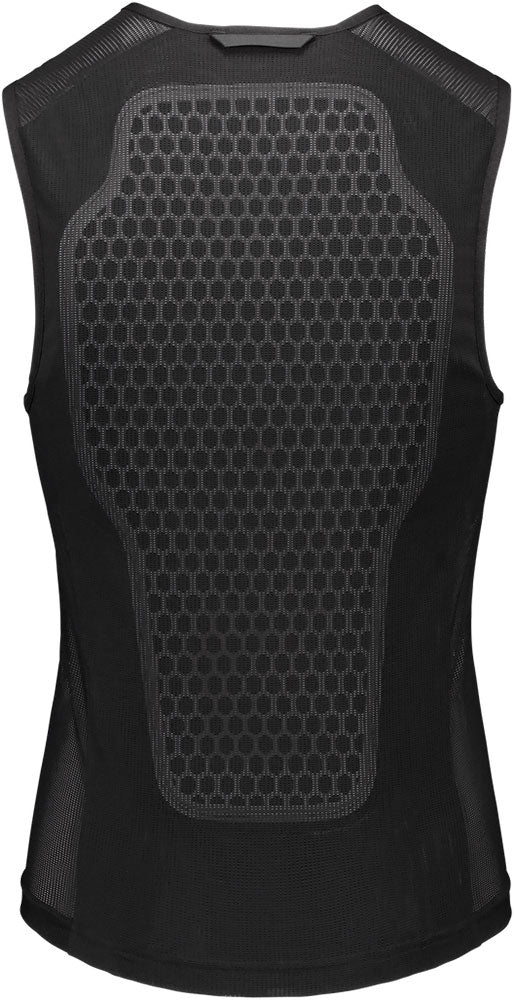 Poc m's vpd air - protector vest