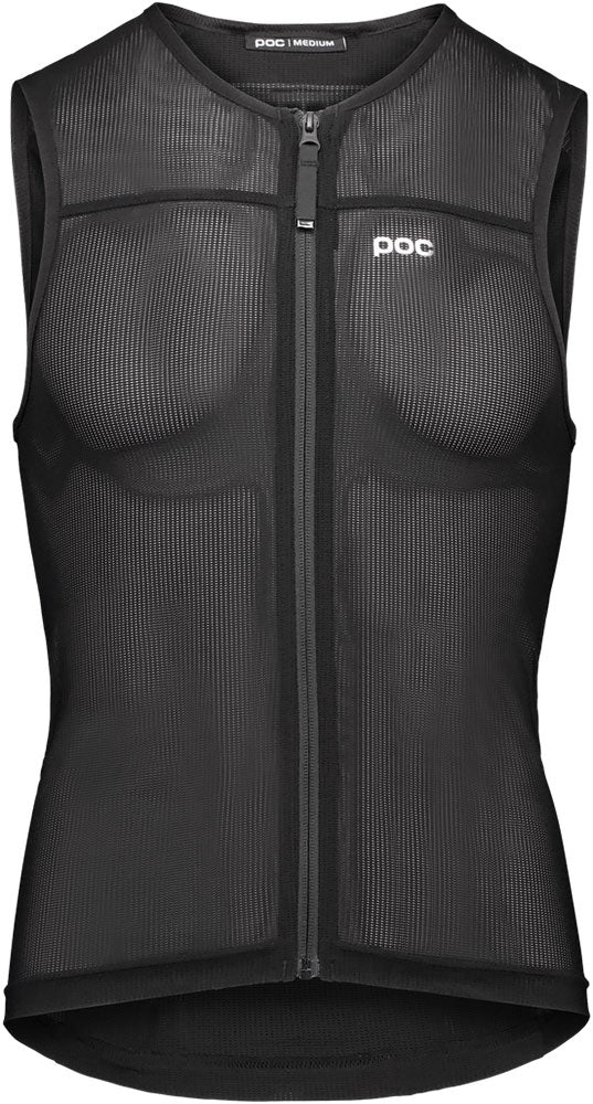 Poc m's vpd air - protector vest