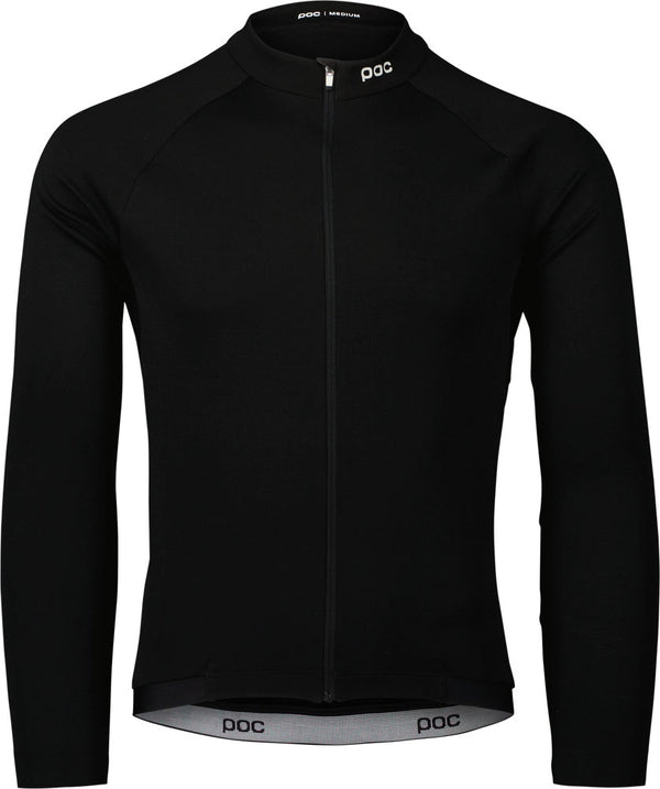 Poc thermal lite - mtb thermal jacket