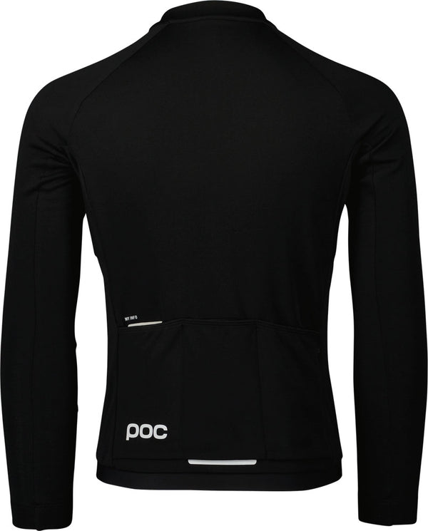Poc thermal lite - mtb thermal jacket