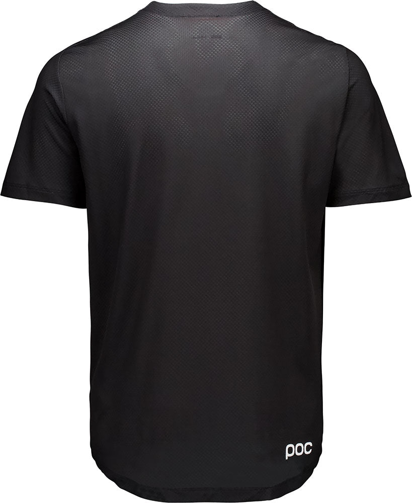 Poc motion air - mtb jersey | xxl
