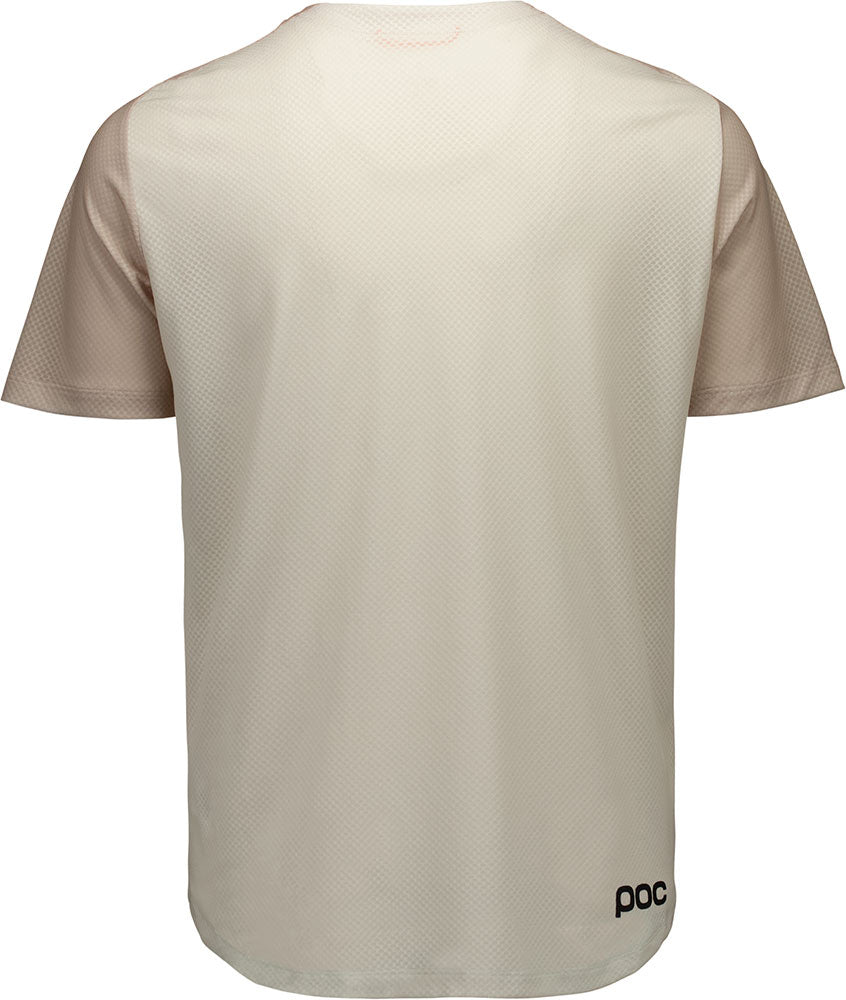 Poc motion air - mtb jersey