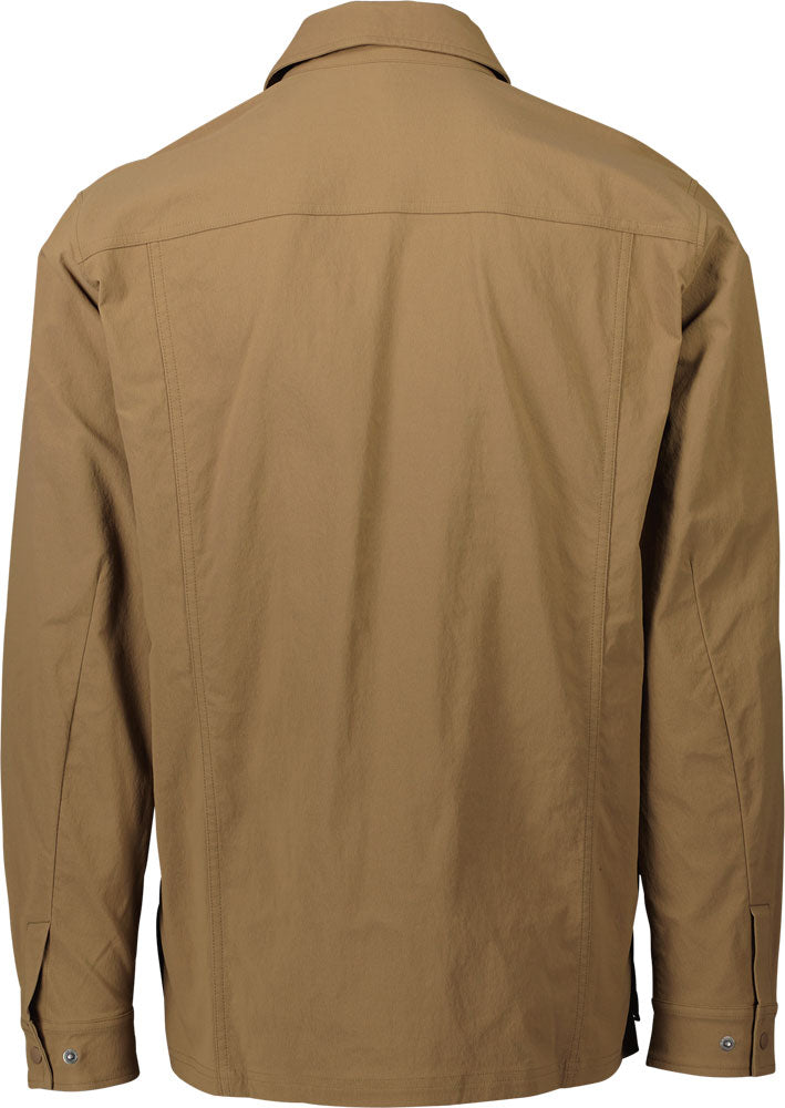 Poc rouse - mtb shirt