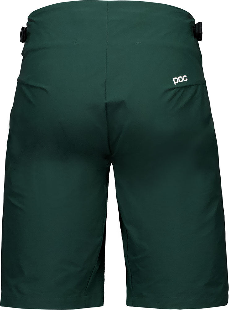 Poc motion air - mtb shorts | m