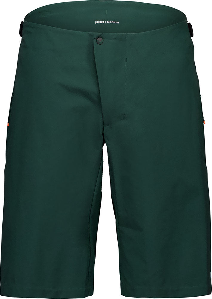 Poc motion air - mtb shorts | m