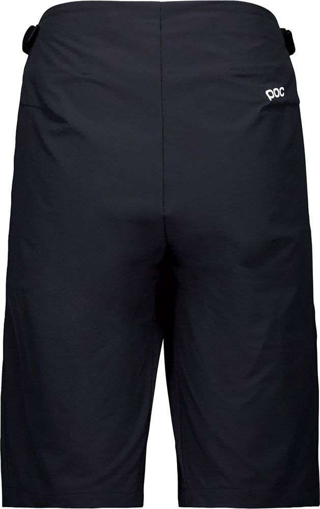 Poc motion air - women's mtb shorts