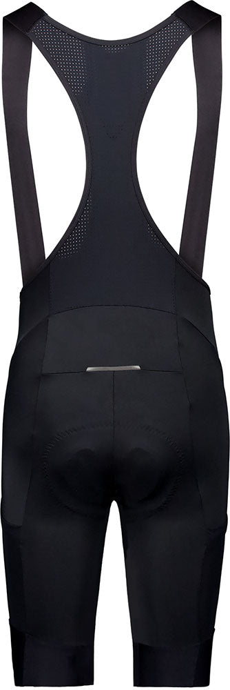 Poc cadence cargo - bib shorts with pad | s