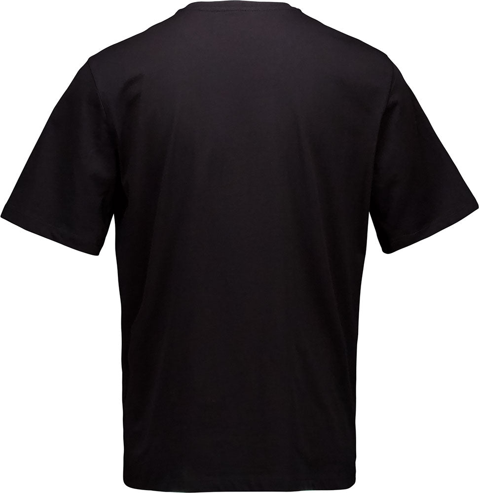 Poc tee - t- shirt | s