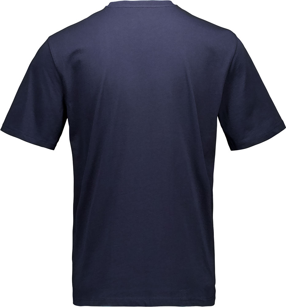 Poc tee - t- shirt | s