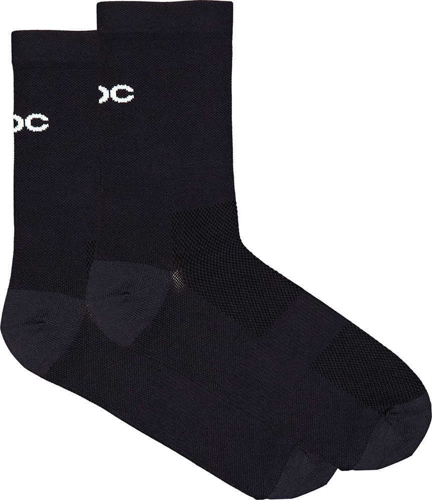 Poc cadence - socks | l