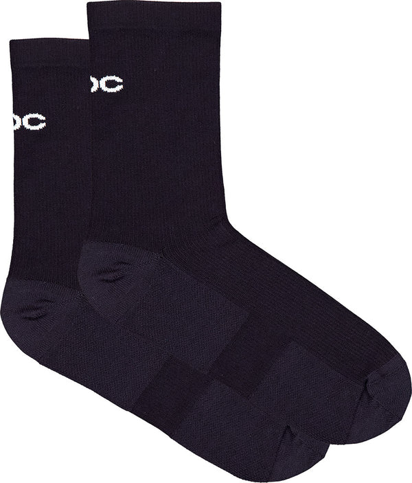 Poc motion - socks