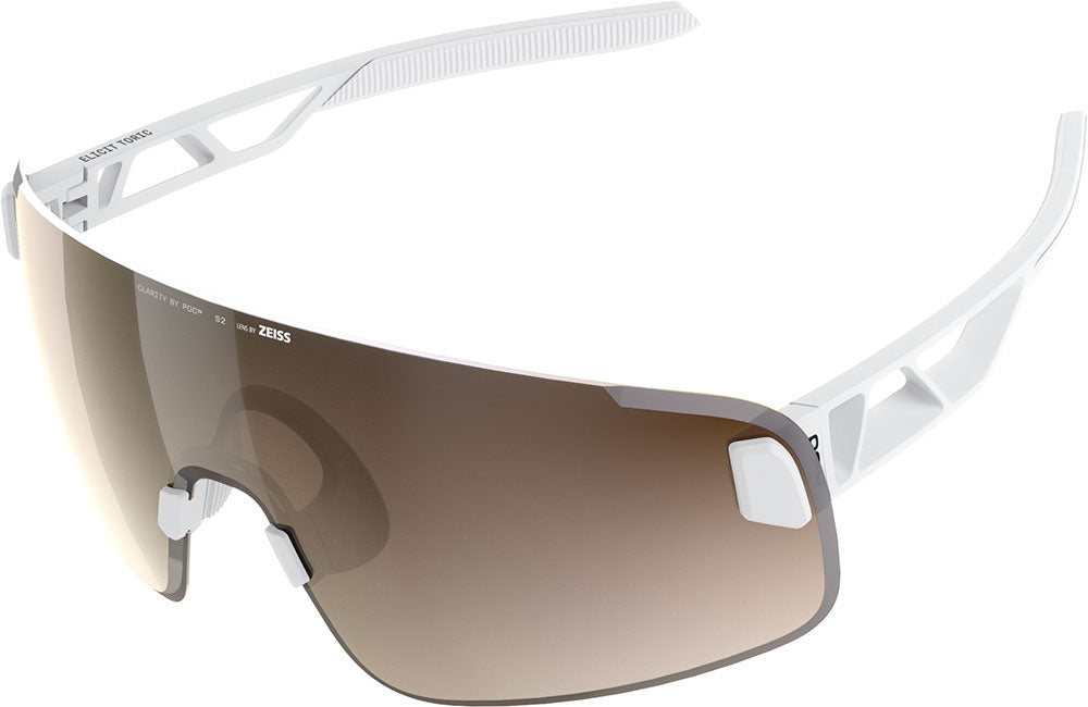 Poc elicit toric - sports glasses