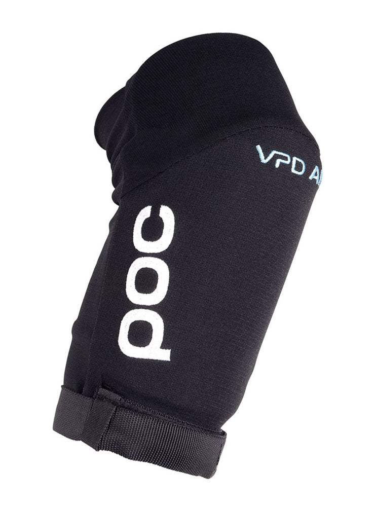 Poc joint vpd air elbow - elbow guard