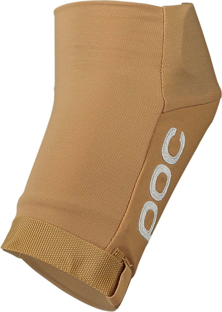 Poc joint vpd air - elbow protector | s